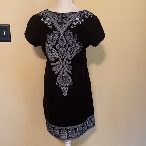 Venus dress - Picture 6 of 15